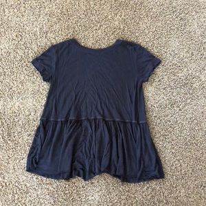 urban outfitters top